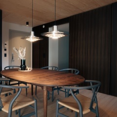 Andermatt Alpine Apartments thumbnail 14