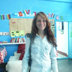 Universe Traveller Internation Youth Hostel thumbnail 11