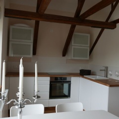 Casa Meloni - Bild 13