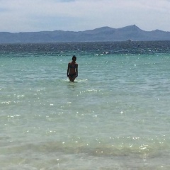 Finca Es Pujol - Bild 11