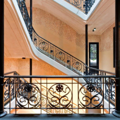 Hotel España Ocean Drive - Bild 18