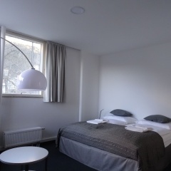 OMYXL Apartment - Bild 5