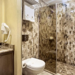 Cadence Design Hotel - Bild 8