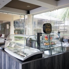 Southsea Khaolak Beach Resort - Bild 11