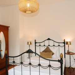 Auerstein - Bild 5