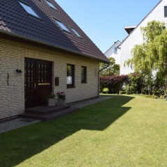 Haus Triton - Bild 1