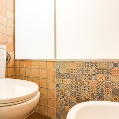Stylish 2bed Easily Connected to Plaza España - Bild 8