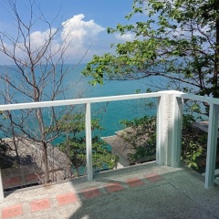 Penn Sunset Villa 7 - Bild 11