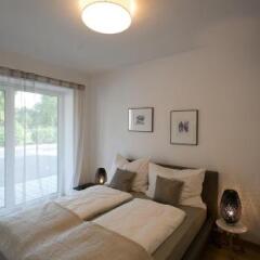 Отель Parksuites Apartments Graz Австрия, Грац - отзывы, цены и фото номеров - забронировать отель Parksuites Apartments Graz онлайн фото 32