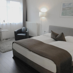 Hotel Schweizer Hof Kassel - Bild 3
