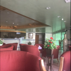 Al-Muteb Suites Khreis photo 2