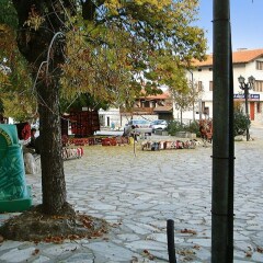 Apartment With 3 Bedrooms in Bansko, With Wonderful Mountain View, Poo in Bansko, Bulgaria from 97$, photos, reviews - zenhotels.com photo 7