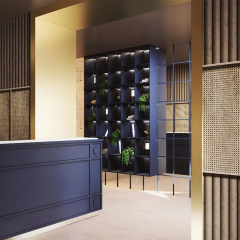 The Vincent Boutique Hotel, BW Premier Collection thumbnail 11