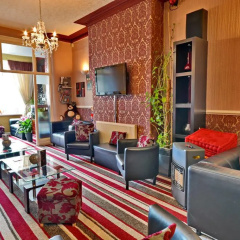 The Astor Hotel thumbnail 13