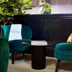 Hotel Vite - By Naman Hotellerie - Bild 17