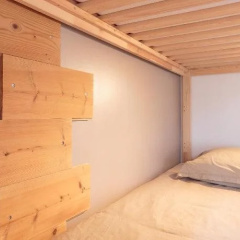 Woodn Sea Lodge - Surf - Lodge - Capbreton thumbnail 14