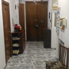 Hostal Palacios Fuencarral - Bild 15