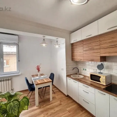 Номера 12
