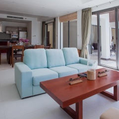 Baan Eng Fah - Bild 2