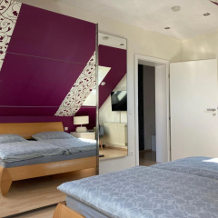 Ferienwohnung Finkenschlag - Bild 5