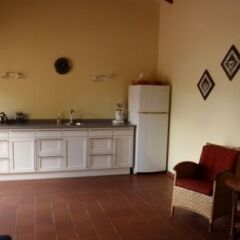 Mirador Apartments in Willemstad, Curacao from 85$, photos, reviews - zenhotels.com photo 47