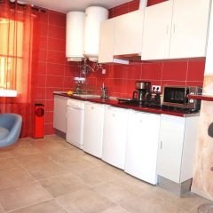 MuchoMadrid - Bild 20