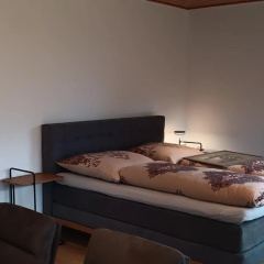 Ferienhaus Herzogstadt-Celle - Bild 3