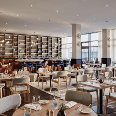 INNSiDE by Meliá Bremen - Bild 16