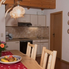 Ellerbeck Gesundheits- und Wellnesshof - Bild 19