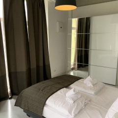 Domapartments Aachen City - Bild 4