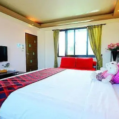 Yudo B&B Yilan thumbnail 6