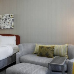 Andaman Holiday Resort - Bild 3