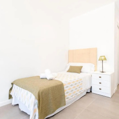 Lliris 29 - Bild 5