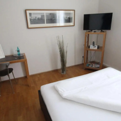 Hotel Lorenz - Bild 2