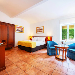 Sourire Hotel - Bild 2