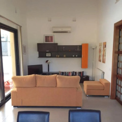 Villa Zafra Montfarrutx thumbnail 23