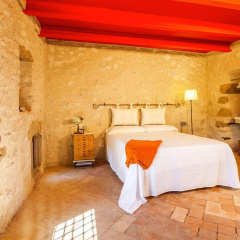 AS Palau dels Alemanys thumbnail 5