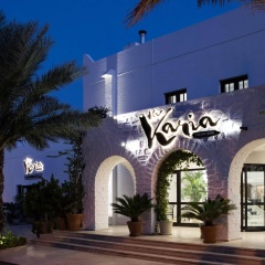 Hotel Karia Princess - Bild 15