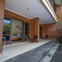 Wiras Village - Bild 17