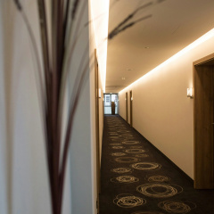 Rio Hotel - Bild 13
