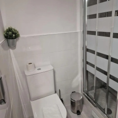 Hostal Esparteros - Bild 24