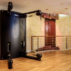 Parkhotel Bremen - Bild 17