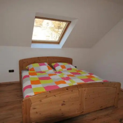Apartment Altenrath - Bild 4