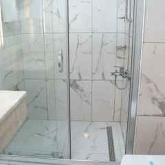 VE Hotels Yücetepe - Bild 9