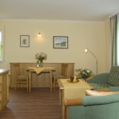 Appartementhaus St. Florian - Bild 4