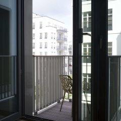 The Wellem Hotel - Bild 8