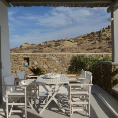 Thalasses Villas thumbnail 6