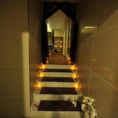 Neorion Hotel - Special Class - Bild 15
