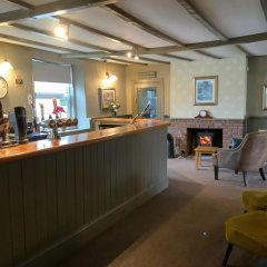 The Red Lion Inn thumbnail 2