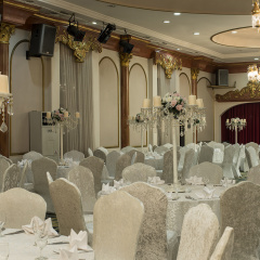 Hotel Ickale - Bild 9